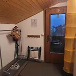 Fortuna Bürchen