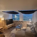 Fortuna Appartement