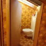 Appartement Fortuna Bürchen