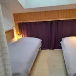 Appartement Fortuna