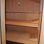 Fortuna Appartement *