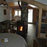 Fortuna Bürchen