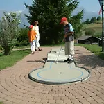 Fortuna Bürchen