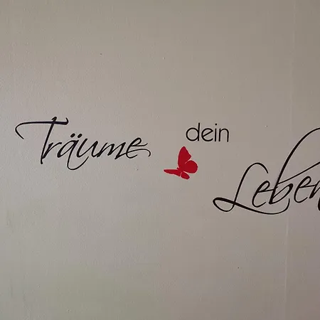 Fortuna * Bürchen