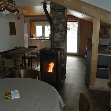 Fortuna 벌첸