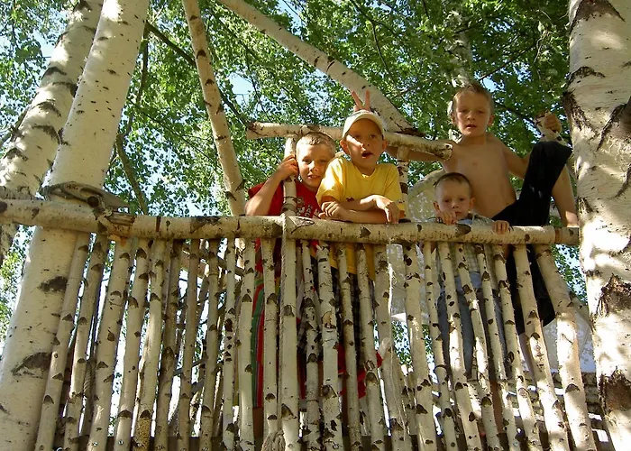 Fortuna * Бюрхен