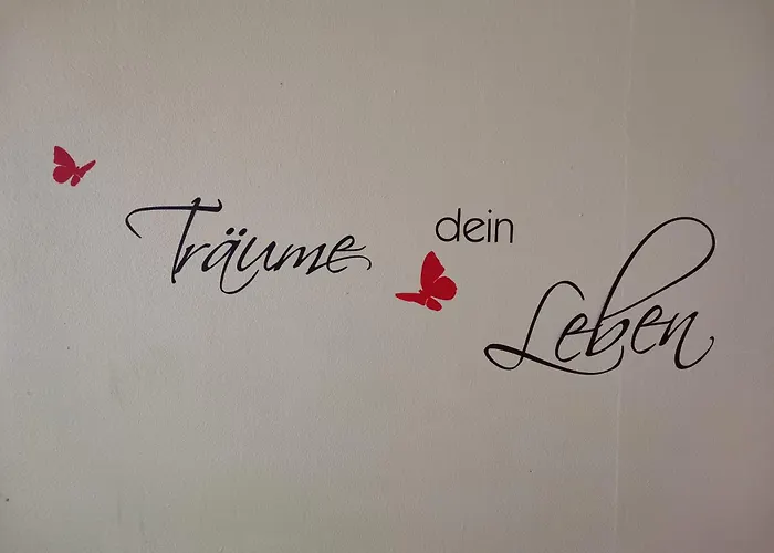 Fortuna * Bürchen